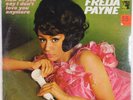 FREDA PAYNE: How Do You Say I Don’t Love You SEALED MGM Northern Soul LP