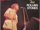 ROLLING STONES Aftermath EARLY 70's French ONLY GATEFOLD PS L'age d'or N°5 EX+