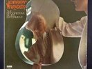 Johnny Winter THE PROGRESSIVE BLUES EXPERIMENT, Imperial Stereo (1969)