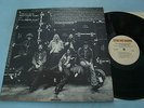 Allman Brothers Band At Fillmore East dbl LP NM- 2CX0131 1974 Sterling