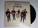 Rave up with The Yardbirds,1965,Beck,Page,Clapton, first..,Ln 24177,vg+