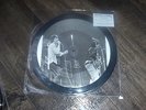 PICTURE DISC TEST PRESS ONE EXEMPLAIRE ONLY  THE ROLLING STONES