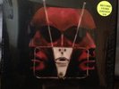 Strung Out Transmission Alpha Delta FAT Record Store Limited Edition