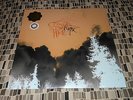 Comets on Fire Avatar Loser Edition Colored vinyl Sub Pop Sealed