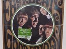 2016 RSD Easybeats Good Friday 12