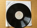 Weißpressung - Schubert - Death And The Maiden - Quartetto Italiano - 9500 751
