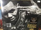 KEVIN GATES 