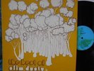 SLIM DUSTY Best Of WRC LP World Record Club AUSTRALIA Country