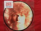 David Bowie - 'Space Oddity' - 40th Anniversary 7
