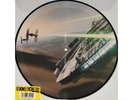 JOHN WILLIAMS   STAR WARS THE FORCE AWAKENS (2016 RSD 10