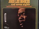 John Lee Hooker - 