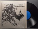 CAT STEVENS: Catnip, VERY RARE LIVE LP, BOGART RECORDS EX Vinyl