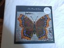 The House Of Love LP - features Shine On - SIGNED