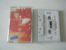 LIVE AT THE ROXY LONDON WC2 CASSETTE TAPE WIRE BUZZCOCKS X-RAY SPEX ADVERTS +++