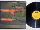 MIROSLAV VITOUS GROUP SAME TRIO PAP-25507 Japanese Pressing Vinyl LP