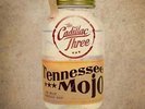 THE CADILAC THREE TENNESSEE MOJO LP VINYL NEW 33RPM RSD 2016