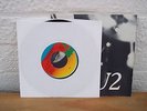 U2 7