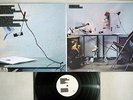 AIR TRAFFIC FRACTURED LIFE EMI/TINY CONSUMER Europe Press LP