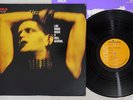 LOU REED ROCK N ROLL ANIMAL RCA RCA-6200 Japanese Pressing Vinyl LP
