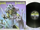 NAZARETH NO MEAN CITY VERTIGO RJ-7559 Japanese Pressing Vinyl LP