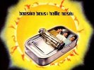Beastie Boys - Hello Nasty (2LP 180g Vinyl Audiophile)
