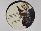 ROY BUDD THEME FROM GET CARTER 7