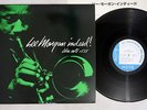LEE MORGAN INDEED BLUE NOTE GXK 8017 Japanese Pressing Vinyl LP