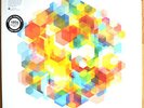 Tesseract - Polaris Vinyl 2x LP 180g New Sealed