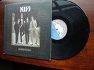 KISS 