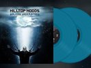 Hilltop hoods walking under stars aqua oz aussie hip hop 2lp