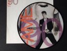 David Bowie 7