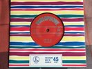 5 Beatles Love Me Do Singles.