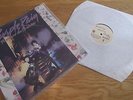 Prince and the Revolution- PURPLE RAIN- Vinyl LP-never played