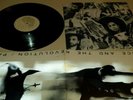 Prince And The Revolution - Parade 1986 LP   Under the Cherry Moon promo use