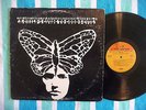 WEST COAST POP ART EXPERIMENTAL BAND Vol 3 A Child's Guide To Good & Evil LP *G*