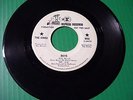 THE KINKS   VERY RARE PROMO 45, Rock   