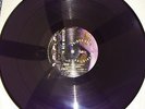 PRINCE and The REVOLUTION 1999 The NEW MASTER HTF Purple Vinyl 12