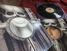 EMERSON LAKE & PALMER 