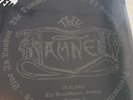 Damned - 35 Years Of Anarchy Limited Edition White Vinyl UK RSD 2016