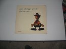 FRENCH ORIGINAL LP  JAZZ PROG ZEUHL JEAN PHILIPPE GOUDE JEUNES ANNEES VG++ 1976