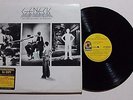 GENESIS The Lamb Lies Down On Broadway LP Atco Rec SD 2-401 US 1974 NM- PROMO 8A
