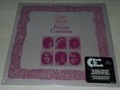 FAIRPORT CONVENTION-LIEGE & LIEF-2014 180g VINYL LP-SANDY DENNY-NEW & SEALED