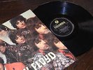 Pink Floyd ?– The Piper At The Gates Of Dawn   LP TOP MINT