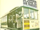 Thelonious Monk on Riverside