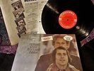  1970 ORIG 360   BRIDGE OVER TROUBLED WATER   Simon & Garfunkel HIGHS 