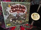 1967 THE BEACH BOYS   SMILEY SMILE Pet Sounds GOOD VIBRATIONS Heroes And Villans