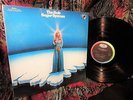 PROMO 1968 The BOB SEGER SYSTEM - RAMBLIN GAMBLIN Detroit Garage GRITTY GROWLER
