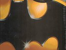 PRINCE BATMAN SOUNDTRACK LP ALBUM NEW & FACTORY SEALED US IMPORT
