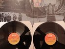 BLUE OYSTER  CULT EXTRATERRESTRETRIAL LIVE   LPX2   CBS 1982 Black Sabbath, ,