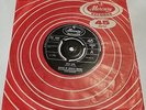 SHADES OF MORLEY BROWN - SILLY GIRL -  1968 UK MOD DANCER 45 